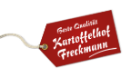 Kartoffelhof Freckmann GmbH