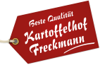 Kartoffelhof Freckmann GmbH